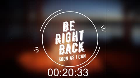 Snapshot of nicole_grifin chatting on December 2024 04:14:02 PM Nicole Grifin online show from December 2024 04:14:02 PM