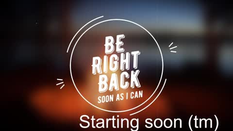 Snapshot of nicole_grifin chatting on January 2025 03:34:02 PM Nicole Grifin online show from January 2025 03:34:02 PM