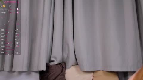 Snapshot of nicole_grifin chatting on January 2025 01:02:02 PM Nicole Grifin online show from January 2025 01:02:02 PM