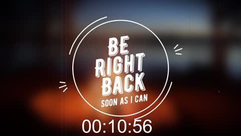 Snapshot of nicole_grifin chatting on January 2025 03:46:02 PM Nicole Grifin online show from January 2025 03:46:02 PM