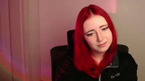 Snapshot of nicole_jasmine chatting on November 2025 08:35:01 AM Nicole online show from November 2025 08:35:01 AM