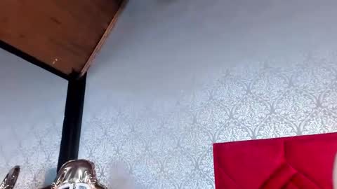 Snapshot of nicole_jonss chatting on January 2025 06:31:02 AM Nicole online show from January 2025 06:31:02 AM