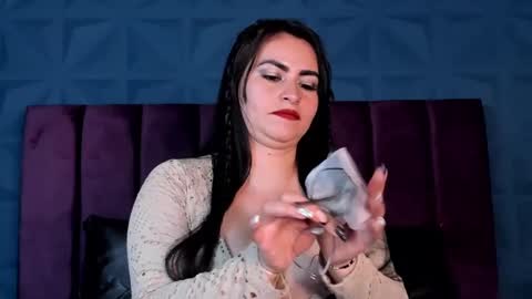 Snapshot of nicole_jonss chatting on January 2025 03:00:02 AM Nicole online show from January 2025 03:00:02 AM