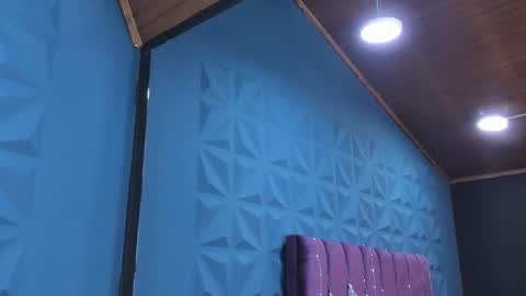 Snapshot of nicole_jonss chatting on January 2025 05:59:02 AM Nicole online show from January 2025 05:59:02 AM