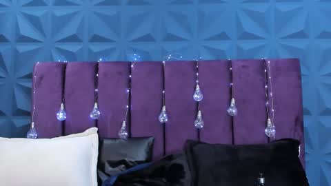 Snapshot of nicole_jonss chatting on February 2025 09:16:01 AM Nicole online show from February 2025 09:16:01 AM