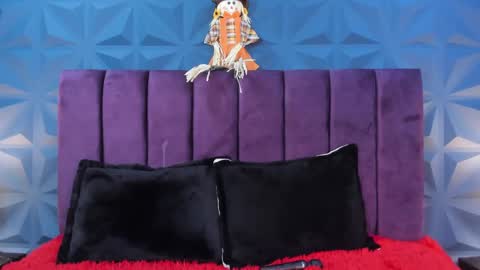 Snapshot of nicole_jonss chatting on October 2025 03:18:02 AM Nicole online show from October 2025 03:18:02 AM