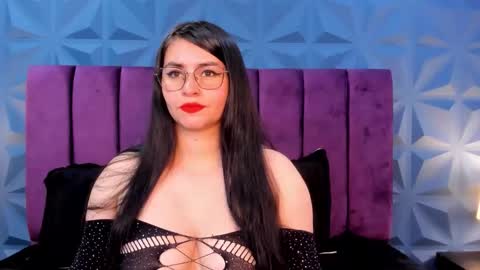 Snapshot of nicole_jonss chatting on January 2026 03:11:02 AM Nicole online show from January 2026 03:11:02 AM