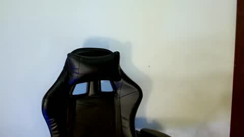 nicole_kiss01 online show from February 2025 02:59:01 PM