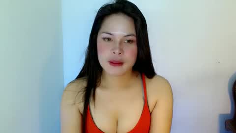 nicole_kiss01 online show from February 2025 08:40:02 AM