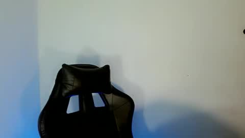 nicole_kiss01 online show from September 2025 08:08:01 AM