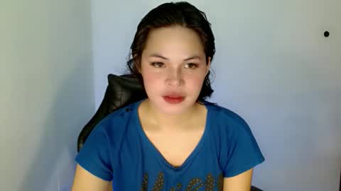 nicole_kiss01 online show from October 2025 07:52:01 AM