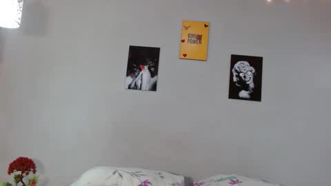 nicole_mayer01 online show from September 2025 11:23:02 AM