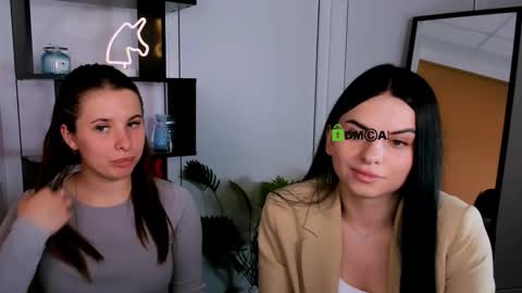 Snapshot of nicole_muah chatting on September 2025 09:23:02 AM nicole_muah online show from September 2025 09:23:02 AM