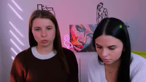 Snapshot of nicole_muah chatting on September 2025 09:02:01 AM nicole_muah online show from September 2025 09:02:01 AM