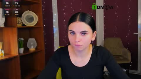 Snapshot of nicole_muah chatting on November 2025 02:34:02 PM nicole_muah online show from November 2025 02:34:02 PM