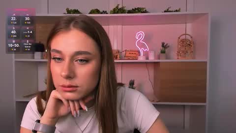 Snapshot of nicole_muah chatting on November 2025 10:28:02 AM nicole_muah online show from November 2025 10:28:02 AM