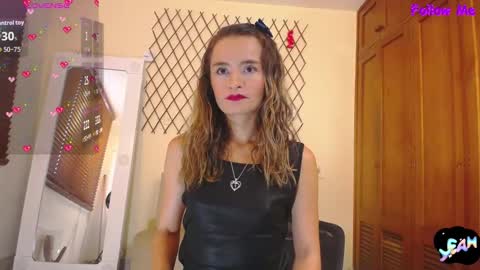 Snapshot of nicole_santana_ chatting on November 2025 09:26:02 PM Nicole Santana online show from November 2025 09:26:02 PM