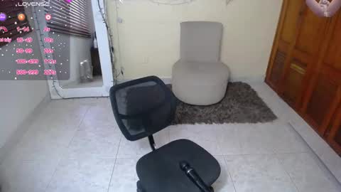 Snapshot of nicole_santana_ chatting on January 2026 09:50:02 PM Nicole Santana online show from January 2026 09:50:02 PM