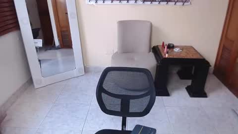 Snapshot of nicole_santana_ chatting on February 2026 10:15:02 PM Nicole Santana online show from February 2026 10:15:02 PM