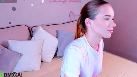 Snapshot of nicole_vasquezz chatting on February 2026 09:48:01 AM Nicole My schedule for the week 2 GMT 9am-15pm Mo Tu Th Fr online show from February 2026 09:48:01 AM