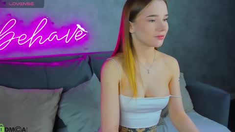 Snapshot of nicole_vasquezz chatting on February 2026 09:08:02 AM Nicole My schedule for the week 2 GMT 9am-15pm Mo Tu Th Fr online show from February 2026 09:08:02 AM