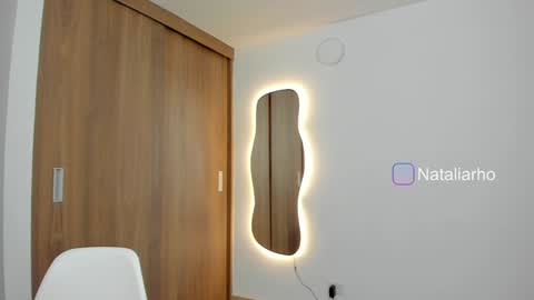 Snapshot of nicole_whitee chatting on December 2024 03:22:02 AM N A T A L I A online show from December 2024 03:22:02 AM