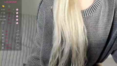 Mary online show from December 2024 02:25:02 AM