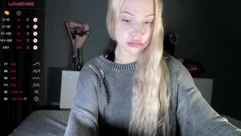 Mary online show from January 2025 04:44:01 AM