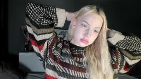 Mary online show from January 2025 05:27:01 AM