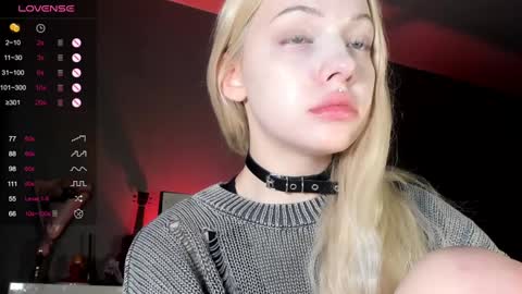 Mary online show from January 2025 12:26:01 AM