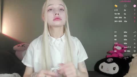 Mary online show from September 2025 02:22:02 AM