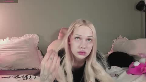 Mary online show from January 2026 04:05:01 AM