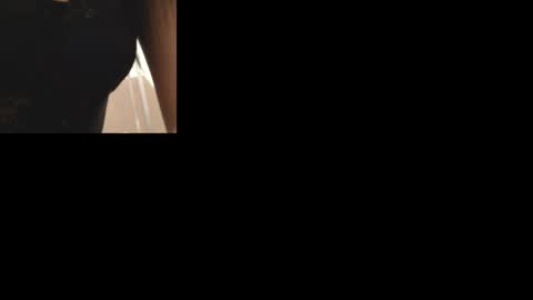 nicole and jhony online show from March 2026 07:26:02 AM