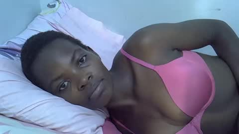 nicoleberry254 online show from February 2025 11:27:02 AM