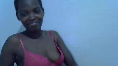 nicoleberry254 online show from February 2025 05:09:01 PM