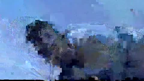 nicoleberry254 online show from February 2025 09:39:01 PM