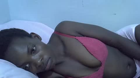 nicoleberry254 online show from February 2025 03:21:02 PM