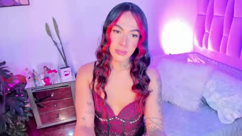 Snapshot of nicolebrunett chatting on June 2026 03:26:02 AM nicol online show from June 2026 03:26:02 AM