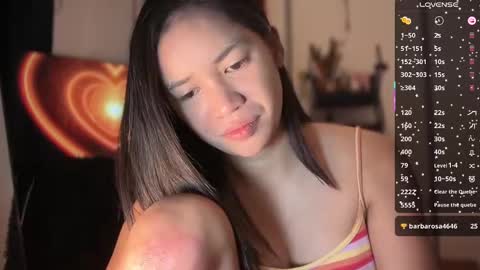 NICOLE online show from October 2025 02:28:02 PM