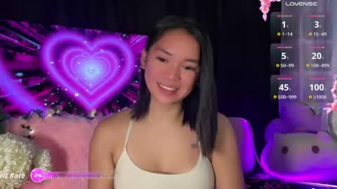 Snapshot of nicolecellini chatting on May 2026 03:57:01 AM NICOLE online show from May 2026 03:57:01 AM