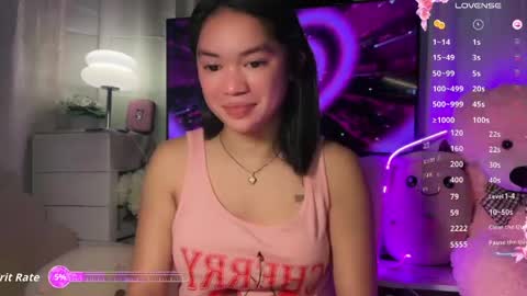 Snapshot of nicolecellini chatting on June 2026 09:29:02 PM NICOLE online show from June 2026 09:29:02 PM