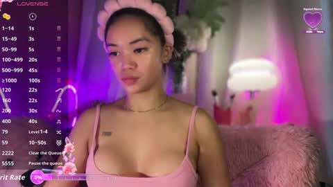 Snapshot of nicolecellini chatting on July 2026 01:56:02 AM NICOLE online show from July 2026 01:56:02 AM