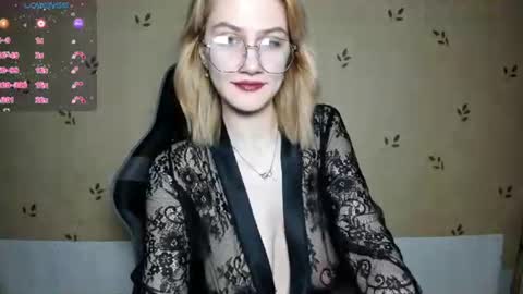 Snapshot of nicoledaviss_ chatting on July 2026 07:20:01 PM NicoleDavis online show from July 2026 07:20:01 PM