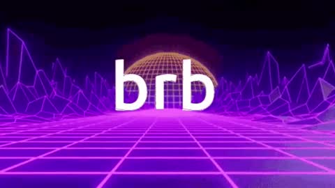 nicolee millerr online show from February 2025 03:29:01 PM