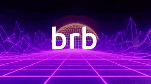 nicolee millerr online show from February 2025 12:13:01 PM