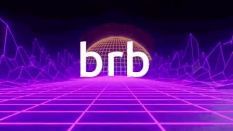 nicolee millerr online show from March 2025 03:02:01 PM