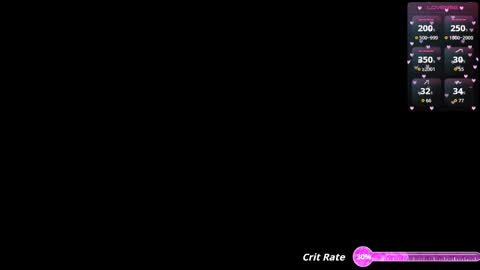 Nicole online show from October 2025 03:04:01 PM