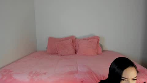 Nicole jaymes online show from October 2025 01:59:02 AM