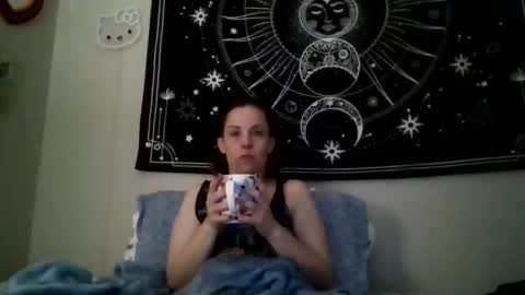 Snapshot of nicolegoodvibes00 chatting on February 2026 10:53:02 AM Nicole online show from February 2026 10:53:02 AM