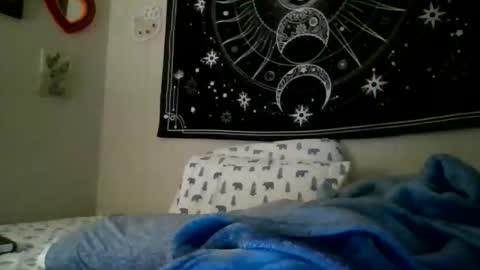 Snapshot of nicolegoodvibes00 chatting on February 2026 12:01:01 PM Nicole online show from February 2026 12:01:01 PM